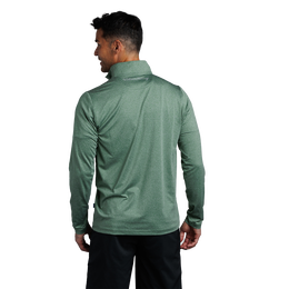 Chip Shot Pullover